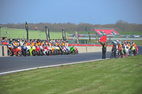 enduro-digital-images;event-digital-images;eventdigitalimages;no-limits-trackdays;peter-wileman-photography;racing-digital-images;snetterton;snetterton-no-limits-trackday;snetterton-photographs;snetterton-trackday-photographs;trackday-digital-images;trackday-photos