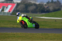 enduro-digital-images;event-digital-images;eventdigitalimages;no-limits-trackdays;peter-wileman-photography;racing-digital-images;snetterton;snetterton-no-limits-trackday;snetterton-photographs;snetterton-trackday-photographs;trackday-digital-images;trackday-photos