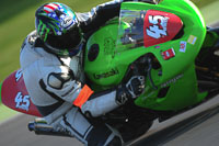 enduro-digital-images;event-digital-images;eventdigitalimages;no-limits-trackdays;peter-wileman-photography;racing-digital-images;snetterton;snetterton-no-limits-trackday;snetterton-photographs;snetterton-trackday-photographs;trackday-digital-images;trackday-photos