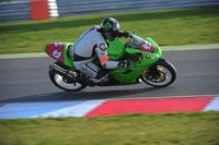 enduro-digital-images;event-digital-images;eventdigitalimages;no-limits-trackdays;peter-wileman-photography;racing-digital-images;snetterton;snetterton-no-limits-trackday;snetterton-photographs;snetterton-trackday-photographs;trackday-digital-images;trackday-photos