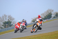 enduro-digital-images;event-digital-images;eventdigitalimages;no-limits-trackdays;peter-wileman-photography;racing-digital-images;snetterton;snetterton-no-limits-trackday;snetterton-photographs;snetterton-trackday-photographs;trackday-digital-images;trackday-photos