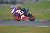 enduro-digital-images;event-digital-images;eventdigitalimages;no-limits-trackdays;peter-wileman-photography;racing-digital-images;snetterton;snetterton-no-limits-trackday;snetterton-photographs;snetterton-trackday-photographs;trackday-digital-images;trackday-photos