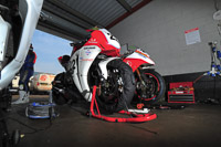 enduro-digital-images;event-digital-images;eventdigitalimages;no-limits-trackdays;peter-wileman-photography;racing-digital-images;snetterton;snetterton-no-limits-trackday;snetterton-photographs;snetterton-trackday-photographs;trackday-digital-images;trackday-photos