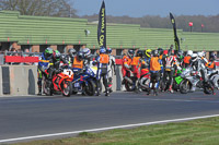 enduro-digital-images;event-digital-images;eventdigitalimages;no-limits-trackdays;peter-wileman-photography;racing-digital-images;snetterton;snetterton-no-limits-trackday;snetterton-photographs;snetterton-trackday-photographs;trackday-digital-images;trackday-photos