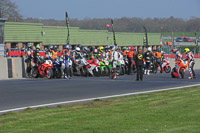 enduro-digital-images;event-digital-images;eventdigitalimages;no-limits-trackdays;peter-wileman-photography;racing-digital-images;snetterton;snetterton-no-limits-trackday;snetterton-photographs;snetterton-trackday-photographs;trackday-digital-images;trackday-photos