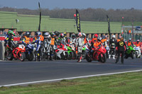 enduro-digital-images;event-digital-images;eventdigitalimages;no-limits-trackdays;peter-wileman-photography;racing-digital-images;snetterton;snetterton-no-limits-trackday;snetterton-photographs;snetterton-trackday-photographs;trackday-digital-images;trackday-photos
