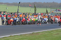 enduro-digital-images;event-digital-images;eventdigitalimages;no-limits-trackdays;peter-wileman-photography;racing-digital-images;snetterton;snetterton-no-limits-trackday;snetterton-photographs;snetterton-trackday-photographs;trackday-digital-images;trackday-photos