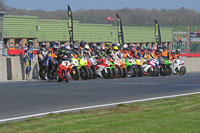 enduro-digital-images;event-digital-images;eventdigitalimages;no-limits-trackdays;peter-wileman-photography;racing-digital-images;snetterton;snetterton-no-limits-trackday;snetterton-photographs;snetterton-trackday-photographs;trackday-digital-images;trackday-photos
