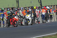 enduro-digital-images;event-digital-images;eventdigitalimages;no-limits-trackdays;peter-wileman-photography;racing-digital-images;snetterton;snetterton-no-limits-trackday;snetterton-photographs;snetterton-trackday-photographs;trackday-digital-images;trackday-photos