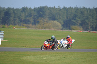 enduro-digital-images;event-digital-images;eventdigitalimages;no-limits-trackdays;peter-wileman-photography;racing-digital-images;snetterton;snetterton-no-limits-trackday;snetterton-photographs;snetterton-trackday-photographs;trackday-digital-images;trackday-photos