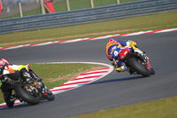 enduro-digital-images;event-digital-images;eventdigitalimages;no-limits-trackdays;peter-wileman-photography;racing-digital-images;snetterton;snetterton-no-limits-trackday;snetterton-photographs;snetterton-trackday-photographs;trackday-digital-images;trackday-photos