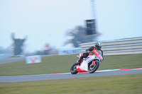 enduro-digital-images;event-digital-images;eventdigitalimages;no-limits-trackdays;peter-wileman-photography;racing-digital-images;snetterton;snetterton-no-limits-trackday;snetterton-photographs;snetterton-trackday-photographs;trackday-digital-images;trackday-photos