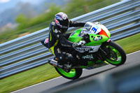 enduro-digital-images;event-digital-images;eventdigitalimages;no-limits-trackdays;peter-wileman-photography;racing-digital-images;snetterton;snetterton-no-limits-trackday;snetterton-photographs;snetterton-trackday-photographs;trackday-digital-images;trackday-photos