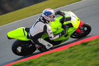 enduro-digital-images;event-digital-images;eventdigitalimages;no-limits-trackdays;peter-wileman-photography;racing-digital-images;snetterton;snetterton-no-limits-trackday;snetterton-photographs;snetterton-trackday-photographs;trackday-digital-images;trackday-photos