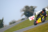 enduro-digital-images;event-digital-images;eventdigitalimages;no-limits-trackdays;peter-wileman-photography;racing-digital-images;snetterton;snetterton-no-limits-trackday;snetterton-photographs;snetterton-trackday-photographs;trackday-digital-images;trackday-photos