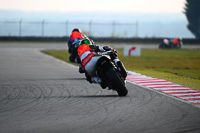 enduro-digital-images;event-digital-images;eventdigitalimages;no-limits-trackdays;peter-wileman-photography;racing-digital-images;snetterton;snetterton-no-limits-trackday;snetterton-photographs;snetterton-trackday-photographs;trackday-digital-images;trackday-photos