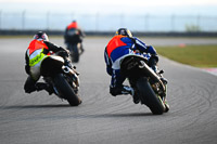enduro-digital-images;event-digital-images;eventdigitalimages;no-limits-trackdays;peter-wileman-photography;racing-digital-images;snetterton;snetterton-no-limits-trackday;snetterton-photographs;snetterton-trackday-photographs;trackday-digital-images;trackday-photos