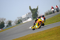 enduro-digital-images;event-digital-images;eventdigitalimages;no-limits-trackdays;peter-wileman-photography;racing-digital-images;snetterton;snetterton-no-limits-trackday;snetterton-photographs;snetterton-trackday-photographs;trackday-digital-images;trackday-photos