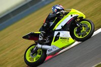 enduro-digital-images;event-digital-images;eventdigitalimages;no-limits-trackdays;peter-wileman-photography;racing-digital-images;snetterton;snetterton-no-limits-trackday;snetterton-photographs;snetterton-trackday-photographs;trackday-digital-images;trackday-photos