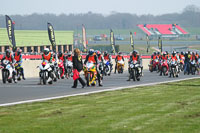 enduro-digital-images;event-digital-images;eventdigitalimages;no-limits-trackdays;peter-wileman-photography;racing-digital-images;snetterton;snetterton-no-limits-trackday;snetterton-photographs;snetterton-trackday-photographs;trackday-digital-images;trackday-photos