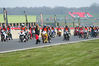 enduro-digital-images;event-digital-images;eventdigitalimages;no-limits-trackdays;peter-wileman-photography;racing-digital-images;snetterton;snetterton-no-limits-trackday;snetterton-photographs;snetterton-trackday-photographs;trackday-digital-images;trackday-photos