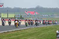 enduro-digital-images;event-digital-images;eventdigitalimages;no-limits-trackdays;peter-wileman-photography;racing-digital-images;snetterton;snetterton-no-limits-trackday;snetterton-photographs;snetterton-trackday-photographs;trackday-digital-images;trackday-photos