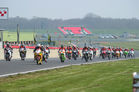enduro-digital-images;event-digital-images;eventdigitalimages;no-limits-trackdays;peter-wileman-photography;racing-digital-images;snetterton;snetterton-no-limits-trackday;snetterton-photographs;snetterton-trackday-photographs;trackday-digital-images;trackday-photos