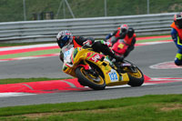 enduro-digital-images;event-digital-images;eventdigitalimages;no-limits-trackdays;peter-wileman-photography;racing-digital-images;snetterton;snetterton-no-limits-trackday;snetterton-photographs;snetterton-trackday-photographs;trackday-digital-images;trackday-photos