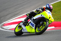 enduro-digital-images;event-digital-images;eventdigitalimages;no-limits-trackdays;peter-wileman-photography;racing-digital-images;snetterton;snetterton-no-limits-trackday;snetterton-photographs;snetterton-trackday-photographs;trackday-digital-images;trackday-photos
