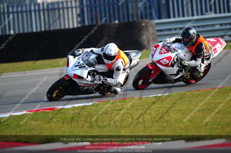 enduro digital images;event digital images;eventdigitalimages;no limits trackdays;peter wileman photography;racing digital images;snetterton;snetterton no limits trackday;snetterton photographs;snetterton trackday photographs;trackday digital images;trackday photos