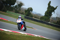 enduro-digital-images;event-digital-images;eventdigitalimages;no-limits-trackdays;peter-wileman-photography;racing-digital-images;snetterton;snetterton-no-limits-trackday;snetterton-photographs;snetterton-trackday-photographs;trackday-digital-images;trackday-photos