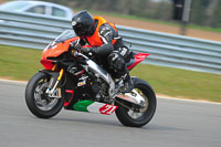 Newcomer 1000cc Racing Multicolour Bikes