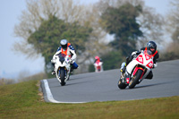 enduro-digital-images;event-digital-images;eventdigitalimages;no-limits-trackdays;peter-wileman-photography;racing-digital-images;snetterton;snetterton-no-limits-trackday;snetterton-photographs;snetterton-trackday-photographs;trackday-digital-images;trackday-photos