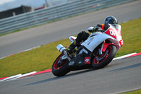 Newcomer 1000cc Racing Multicolour Bikes