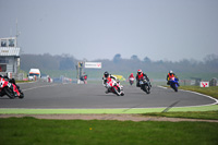 enduro-digital-images;event-digital-images;eventdigitalimages;no-limits-trackdays;peter-wileman-photography;racing-digital-images;snetterton;snetterton-no-limits-trackday;snetterton-photographs;snetterton-trackday-photographs;trackday-digital-images;trackday-photos