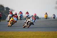 enduro-digital-images;event-digital-images;eventdigitalimages;no-limits-trackdays;peter-wileman-photography;racing-digital-images;snetterton;snetterton-no-limits-trackday;snetterton-photographs;snetterton-trackday-photographs;trackday-digital-images;trackday-photos