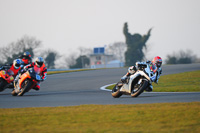 enduro-digital-images;event-digital-images;eventdigitalimages;no-limits-trackdays;peter-wileman-photography;racing-digital-images;snetterton;snetterton-no-limits-trackday;snetterton-photographs;snetterton-trackday-photographs;trackday-digital-images;trackday-photos