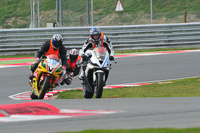 Newcomer 600cc Racing Multicolour Bikes