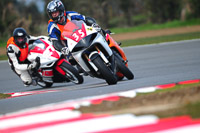 enduro-digital-images;event-digital-images;eventdigitalimages;no-limits-trackdays;peter-wileman-photography;racing-digital-images;snetterton;snetterton-no-limits-trackday;snetterton-photographs;snetterton-trackday-photographs;trackday-digital-images;trackday-photos