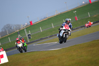 enduro-digital-images;event-digital-images;eventdigitalimages;no-limits-trackdays;peter-wileman-photography;racing-digital-images;snetterton;snetterton-no-limits-trackday;snetterton-photographs;snetterton-trackday-photographs;trackday-digital-images;trackday-photos