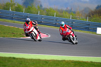 enduro-digital-images;event-digital-images;eventdigitalimages;no-limits-trackdays;peter-wileman-photography;racing-digital-images;snetterton;snetterton-no-limits-trackday;snetterton-photographs;snetterton-trackday-photographs;trackday-digital-images;trackday-photos