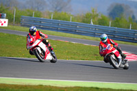enduro-digital-images;event-digital-images;eventdigitalimages;no-limits-trackdays;peter-wileman-photography;racing-digital-images;snetterton;snetterton-no-limits-trackday;snetterton-photographs;snetterton-trackday-photographs;trackday-digital-images;trackday-photos