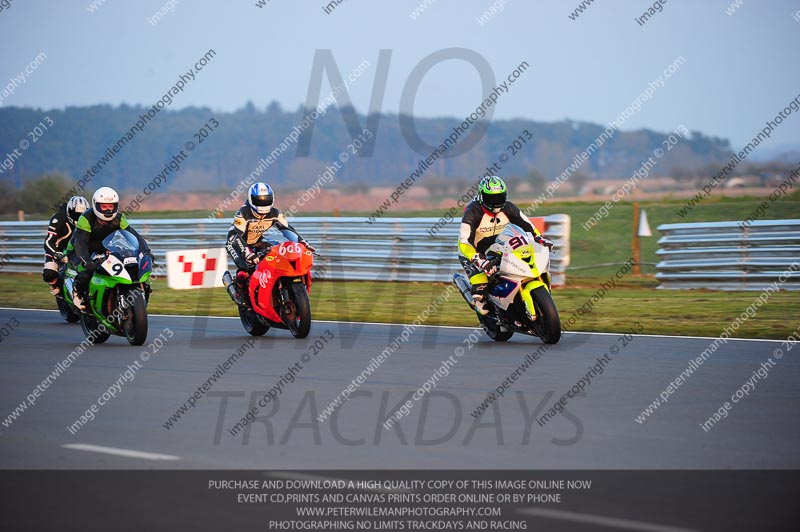enduro digital images;event digital images;eventdigitalimages;no limits trackdays;peter wileman photography;racing digital images;snetterton;snetterton no limits trackday;snetterton photographs;snetterton trackday photographs;trackday digital images;trackday photos
