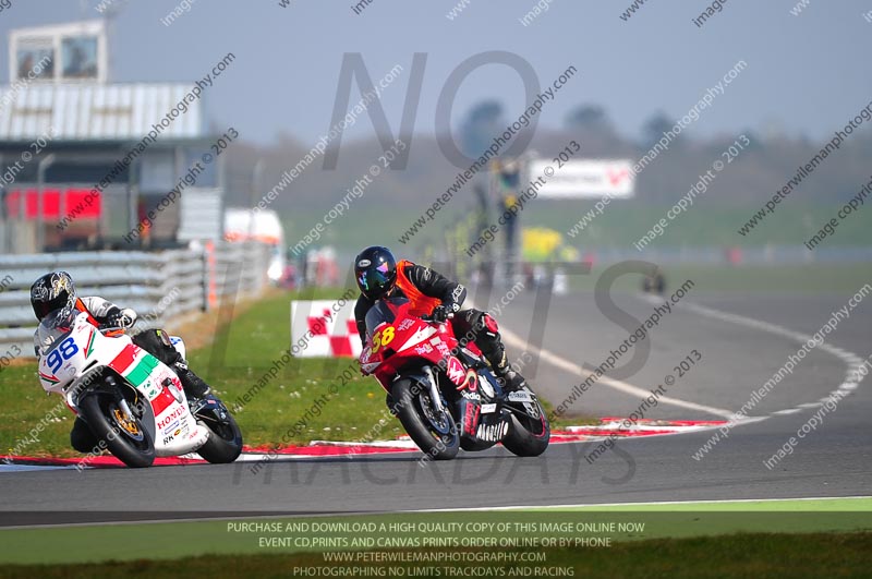 enduro digital images;event digital images;eventdigitalimages;no limits trackdays;peter wileman photography;racing digital images;snetterton;snetterton no limits trackday;snetterton photographs;snetterton trackday photographs;trackday digital images;trackday photos