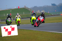 enduro-digital-images;event-digital-images;eventdigitalimages;no-limits-trackdays;peter-wileman-photography;racing-digital-images;snetterton;snetterton-no-limits-trackday;snetterton-photographs;snetterton-trackday-photographs;trackday-digital-images;trackday-photos