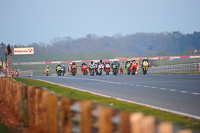 enduro-digital-images;event-digital-images;eventdigitalimages;no-limits-trackdays;peter-wileman-photography;racing-digital-images;snetterton;snetterton-no-limits-trackday;snetterton-photographs;snetterton-trackday-photographs;trackday-digital-images;trackday-photos