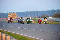 enduro-digital-images;event-digital-images;eventdigitalimages;no-limits-trackdays;peter-wileman-photography;racing-digital-images;snetterton;snetterton-no-limits-trackday;snetterton-photographs;snetterton-trackday-photographs;trackday-digital-images;trackday-photos
