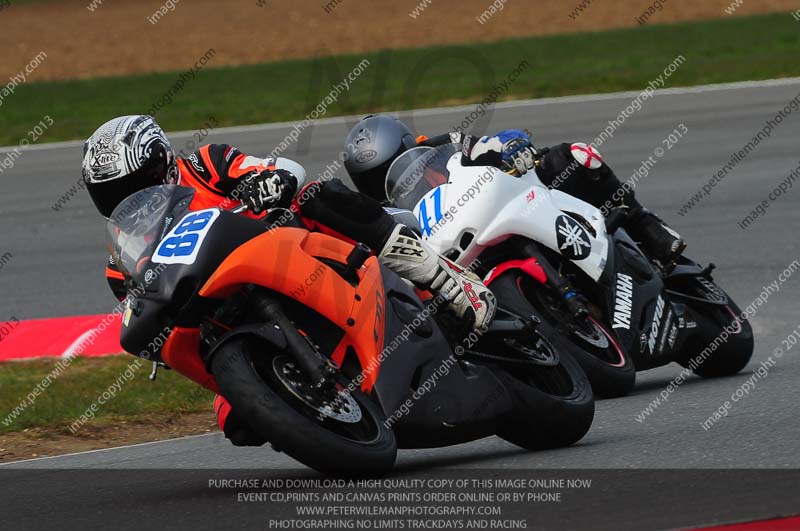 enduro digital images;event digital images;eventdigitalimages;no limits trackdays;peter wileman photography;racing digital images;snetterton;snetterton no limits trackday;snetterton photographs;snetterton trackday photographs;trackday digital images;trackday photos