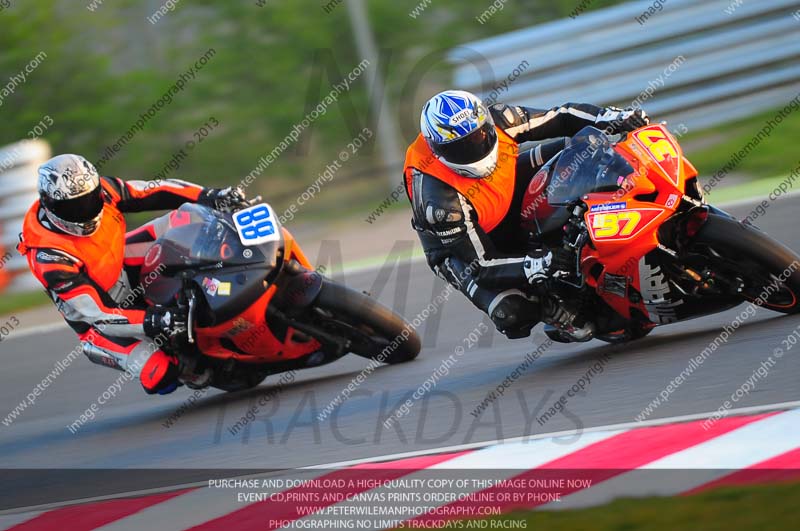 enduro digital images;event digital images;eventdigitalimages;no limits trackdays;peter wileman photography;racing digital images;snetterton;snetterton no limits trackday;snetterton photographs;snetterton trackday photographs;trackday digital images;trackday photos