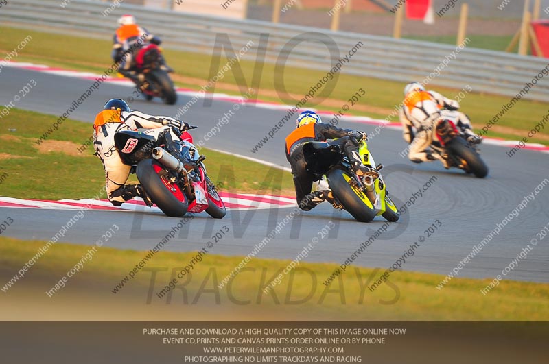 enduro digital images;event digital images;eventdigitalimages;no limits trackdays;peter wileman photography;racing digital images;snetterton;snetterton no limits trackday;snetterton photographs;snetterton trackday photographs;trackday digital images;trackday photos
